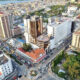 Why Is Zanzibar Better Than Mombasa?