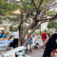 Why Should Tanzania be Your Next Trip?