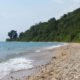 Where to Find Tanzania's Best Beaches?