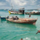 What's the Best Beach in Tanzania?
