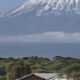 When Should You Climb Kilimanjaro?