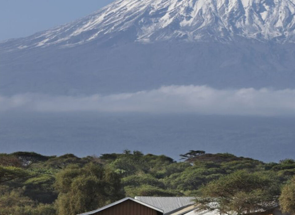 When Should You Climb Kilimanjaro?