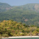 Why Visit Tanzania's Mahale Mountains?