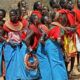 What's Unique About Maasai Culture?