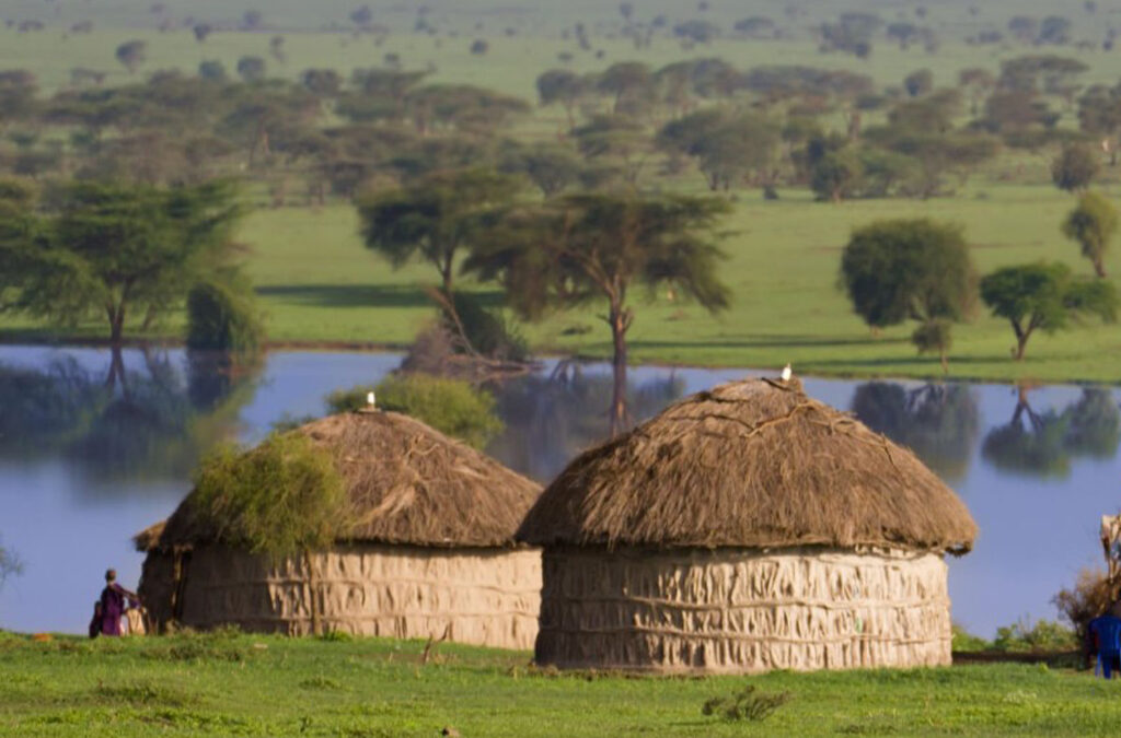 How to Experience Maasai Culture: A Journey into Timeless Tradition
