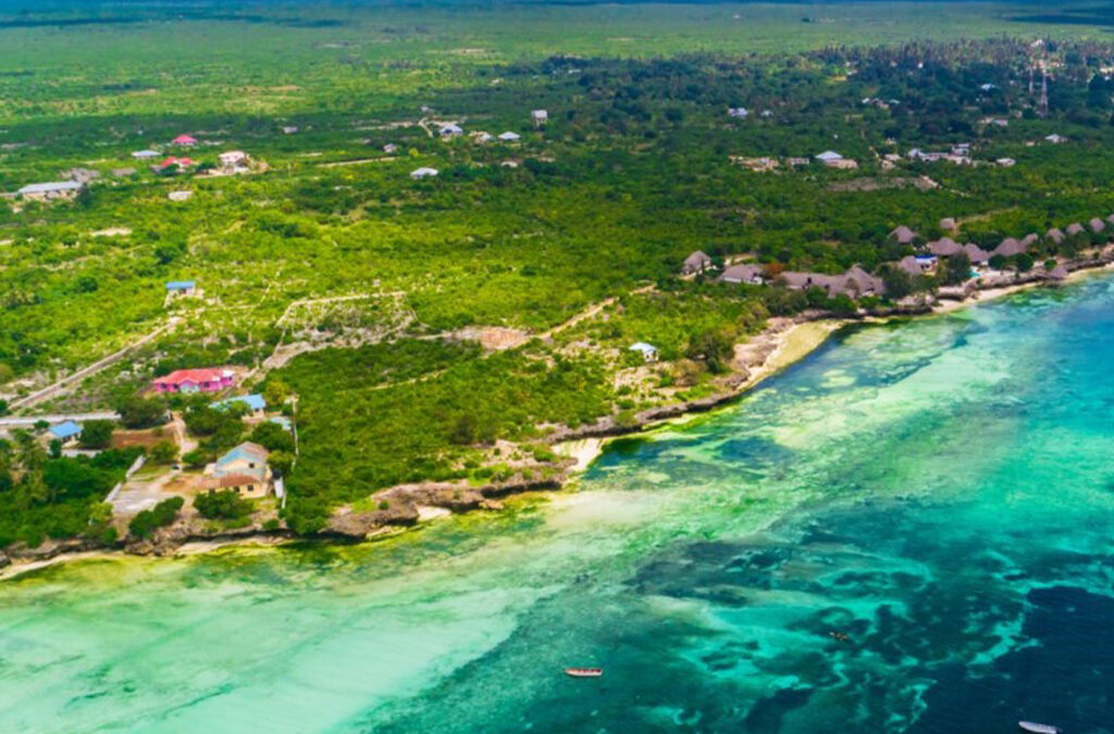 Can You Visit Tanzania in Rainy Season? An Honest and Inspiring Guide