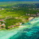 Can You Visit Tanzania in Rainy Season? An Honest and Inspiring Guide