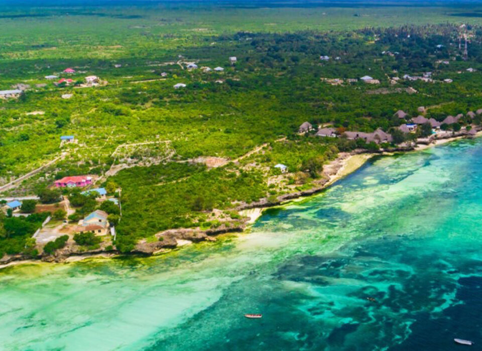 Can You Visit Tanzania in Rainy Season? An Honest and Inspiring Guide