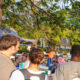 What's the best Tanzanian Street Food?