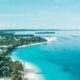 Are Tanzania's Islands Worth Visiting?