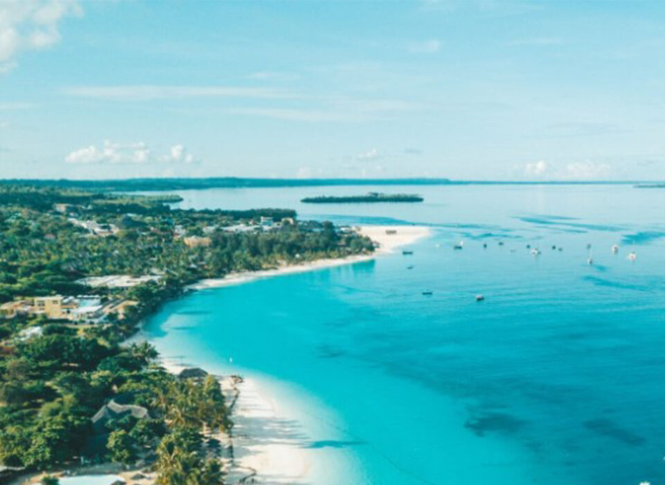 Are Tanzania's Islands Worth Visiting?