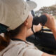 Can You Do a Self Drive Safari?