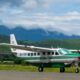 What's the Best Way to Tour Tanzania?