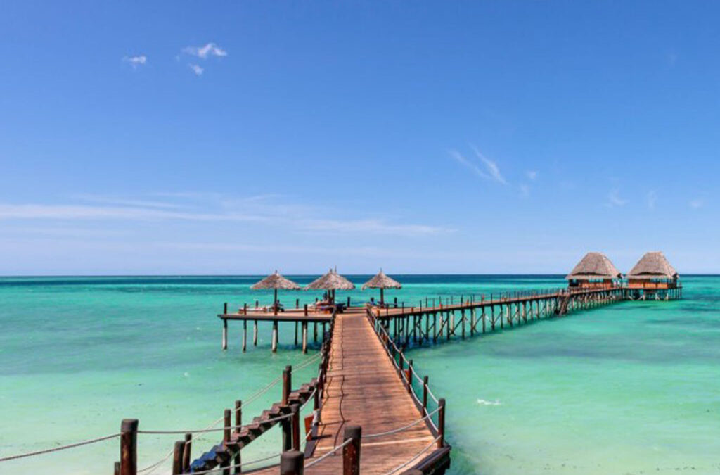 How Safe Is Zanzibar for Tourists?