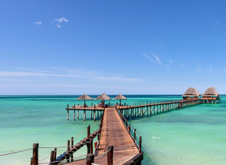 How Safe Is Zanzibar for Tourists?