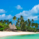 What's the Best Way to Tour Tanzania?
