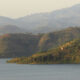 Are There Areas to Avoid in Rwanda?
