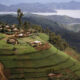 Are There Areas to Avoid in Rwanda?