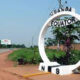 Explore The Uganda Equator