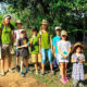 Preparing for a Family Safari in Uganda