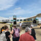 Flying Gorilla Safari to Bwindi Impenetrable National Park
