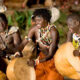 Cultural and Community Tours in Uganda