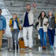 5 Top Benefits of Group Tours