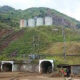 Exploring Kilembe Copper Mines