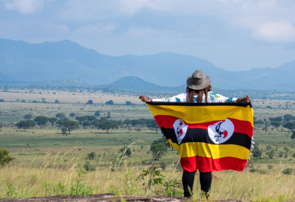 Importance of Tourism in Uganda