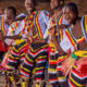 Traditional Dances in Uganda