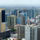 Kenya’s Top 10 Most Beautiful Cities to Visit