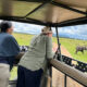 Kenya Safari Packages for Couples