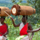 Cultural Experiences in Rwanda