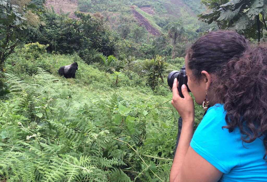 Top 10 Gorilla Trekking Tips for First-Timers