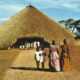 Why You Should Visit the Kasubi Royal Tombs