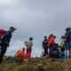 Uganda Small Group Tours from Kigali