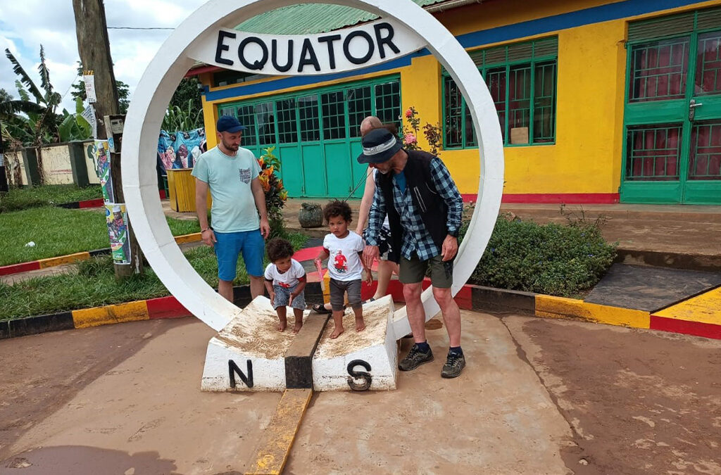 What to Avoid on A Safari in Uganda and Rwanda