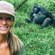 Booking a Women Led Gorilla Trek in Uganda