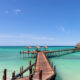 Best Time to Visit Zanzibar