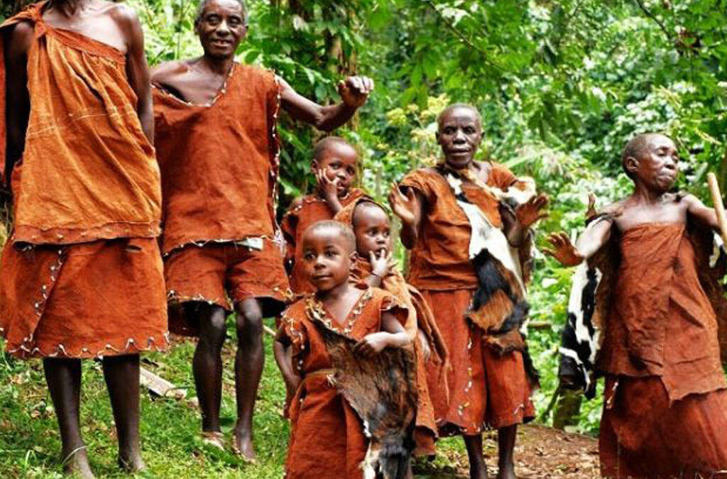 Things to do in Ruhija after Gorilla Trekking
