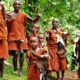 Things to do in Ruhija after Gorilla Trekking