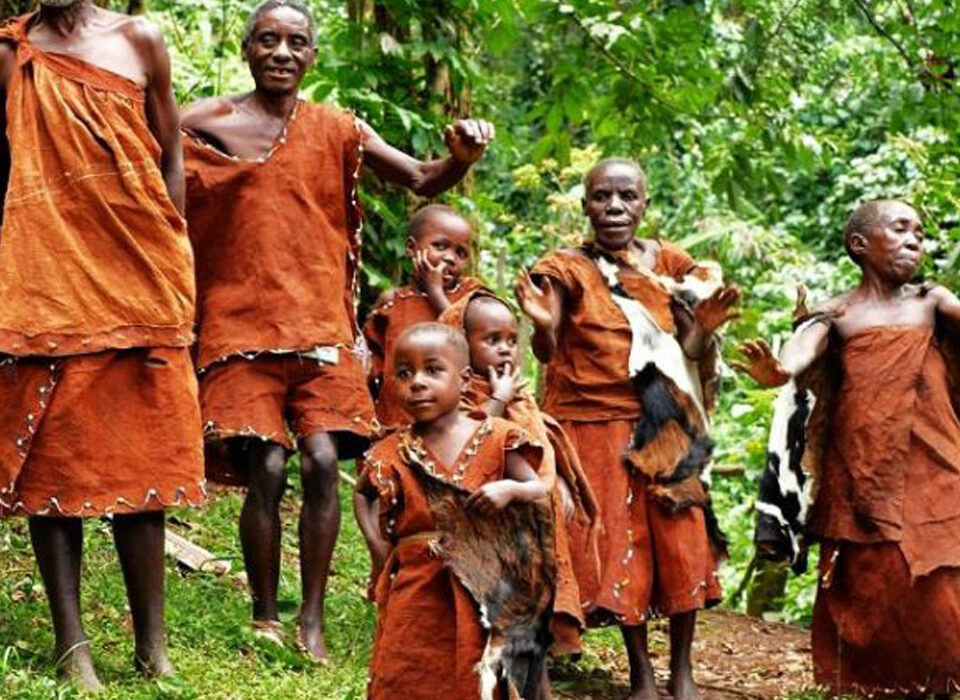 Things to do in Ruhija after Gorilla Trekking