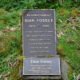 Hike to Dian Fossey Tomb in Volcanoes National Park
