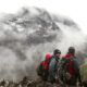 Gorilla Trekking and Mount Rwenzori Hike