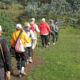 Ngezi Nature Walk, Rwanda