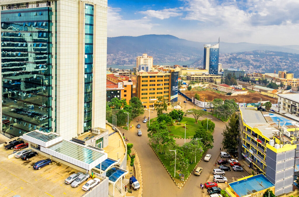 Attractions to Encounter While on the Kigali City Tour