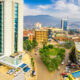 Attractions to Encounter While on the Kigali City Tour