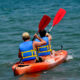 Top 8 Activities to Do at Lake Kivu
