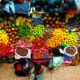 Guide to the Local Markets in Rwanda
