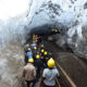 Tour the Musanze Caves